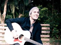 Diego Natan