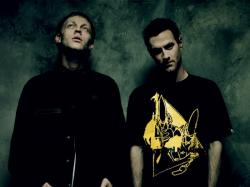 Unkle