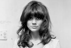 Linda Ronstadt