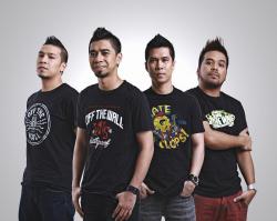 Rocksteddy