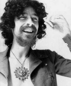 Raul Seixas