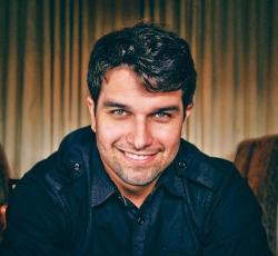 Lucas Souza