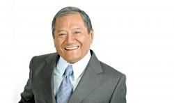 Armando Manzanero