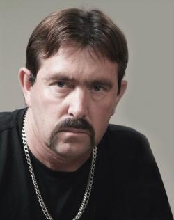 Владимир Ждамиров