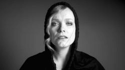 Ane Brun