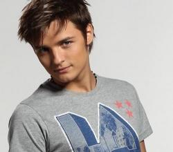 Евгений Белозеров