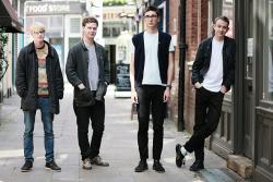 Alt-J