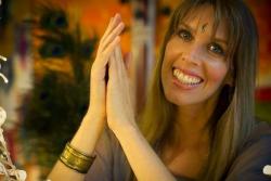 Deva Premal