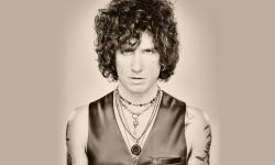 Enrique Bunbury