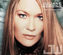Juliane Werding