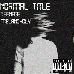 Normal title