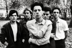 Simple Minds