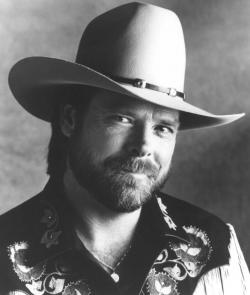 Dan Seals