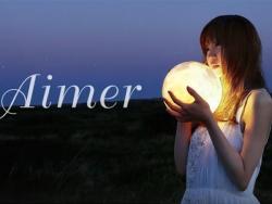 Aimer
