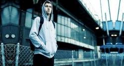 Alan Walker