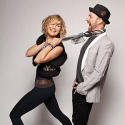 Sugarland
