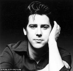 Shakin' Stevens