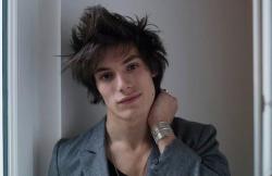 Jeremy Kapone