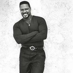 Everette