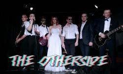 The Otherside