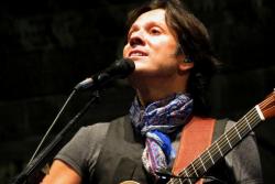 Hernaldo Zúñiga