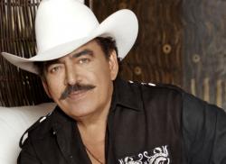 Joan Sebastian