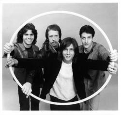 The Greg Kihn Band