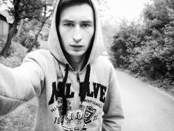 kerwprod