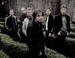 Runrig