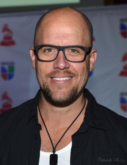 Gian Marco