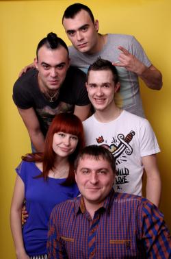 Чел.out