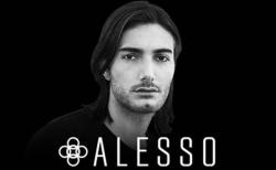 Alesso