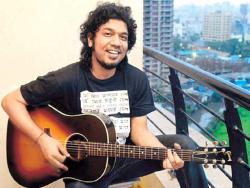 Papon