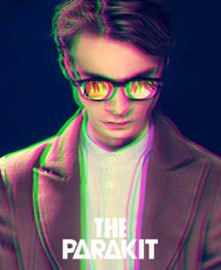 The Parakit