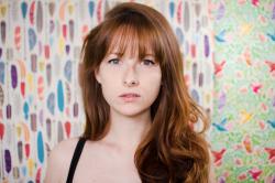 Tessa Violet