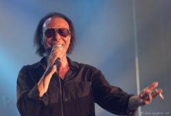Antonello Venditti