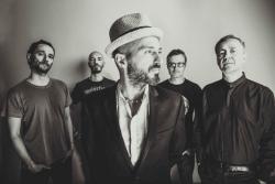 Subsonica