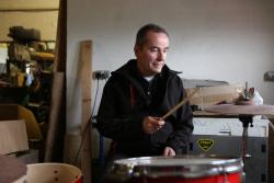 John Maher