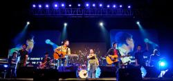 LIVELOUD