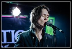 PelleK