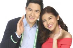 Maine and Alden