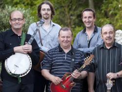 The Fureys
