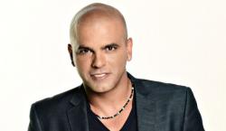 Eyal Golan