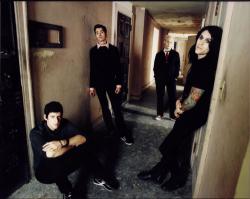Afi