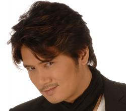 Janno Gibbs