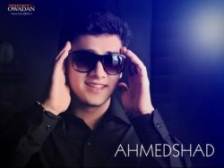 AhmedShad