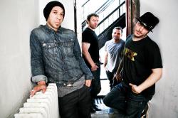 She Wants Revenge