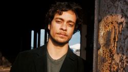 Amos Lee