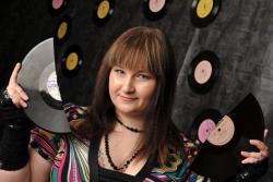 LIZ project
