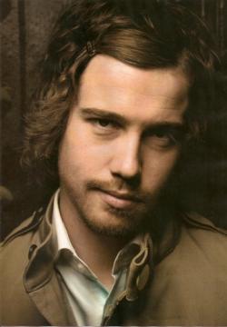 Julien Doré